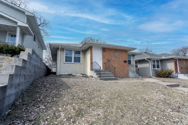 5608 28 Th Ave S, Home with 0 bedrooms, 0 bathrooms and null parking in Minneapolis MN | Image 32