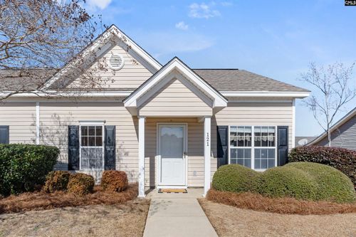 121 Avebury Ln, Columbia, SC, 29229-8144 | Card Image