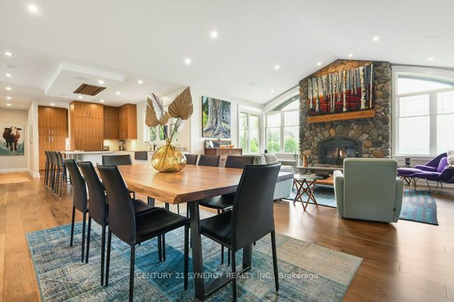 4370 Carp Rd, House other with 5 bedrooms, 4 bathrooms and 8 parking in Carp ON | Image 14