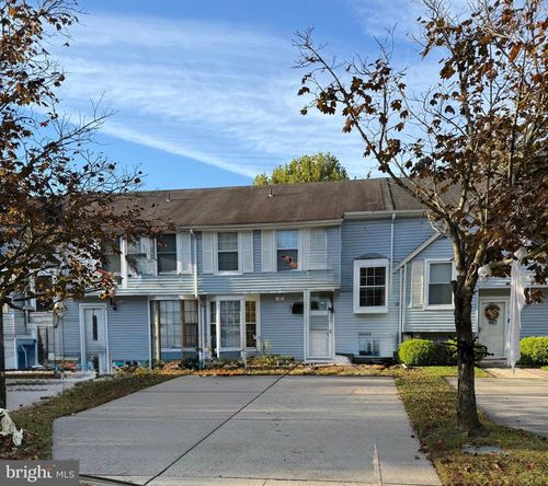 4 Steinway Ct, WESTAMPTON, NJ, 08060-3758 | Card Image