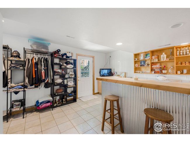 5196 32 Nd St, House other with 4 bedrooms, 3 bathrooms and null parking in Greeley CO | Image 23