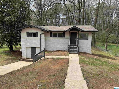 1632 Bobolink Ln Ne, CENTER POINT, AL, 35215-6746 | Card Image