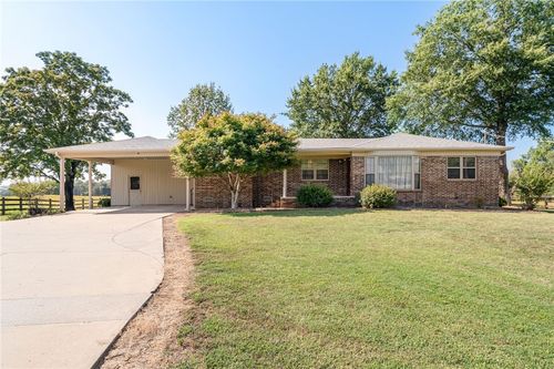 4725 Highway 64 E, Alma, AR, 72921-7906 | Card Image