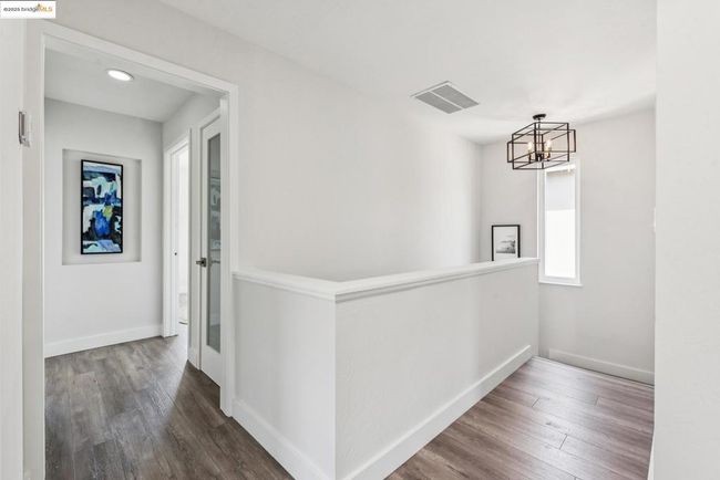 1026 Court St, House other with 4 bedrooms, 3 bathrooms and 1 parking in Alameda CA | Image 29