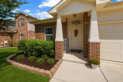 3100 Ortman Dr, Pflugerville, TX, 78660-2474 | Card Image