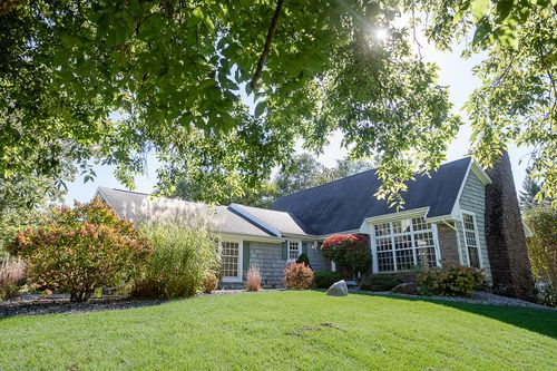 214 Farmwood Ln, La Porte, IN, 46350-1904 | Card Image