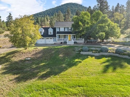 4 Hole In The Wall Rd, Clancy, MT, 59634 | Card Image