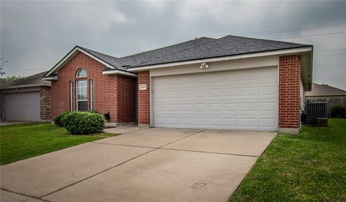 3810 Los Arroyos Dr, Corpus Christi, TX, 78414-5790 | Card Image