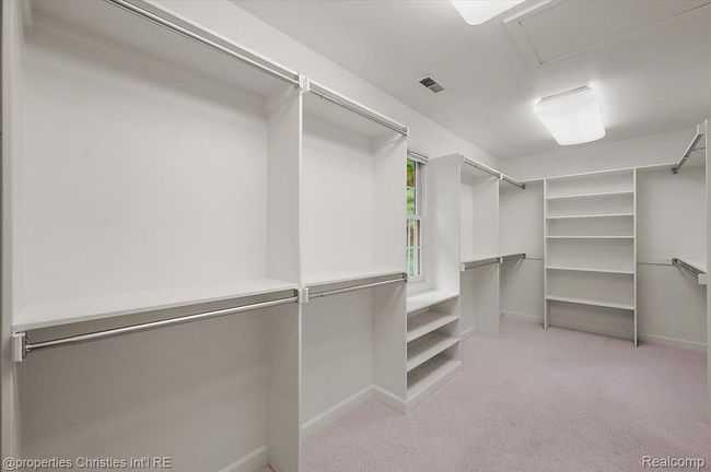 081-400 Hamilton Rd New-81.jpg | Image 65