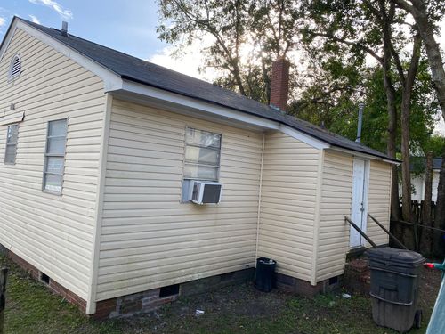 4-3545 Admiral Drive, North Charleston, SC, 29405 | Card Image