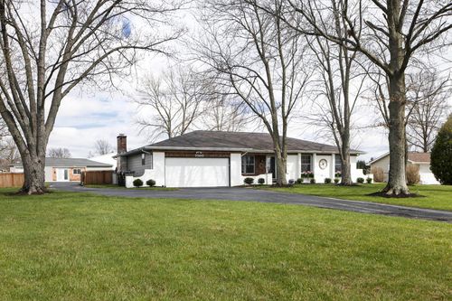 7590 Bevelhymer Rd, New Albany, OH, 43054-9311 | Card Image