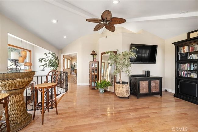 345 Capistrano Ave, House other with 4 bedrooms, 3 bathrooms and 4 parking in Pismo Beach CA | Image 23