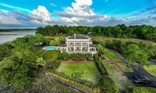 5504 Stonoview Dr, Johns Island, SC, 29455-4705 | Card Image