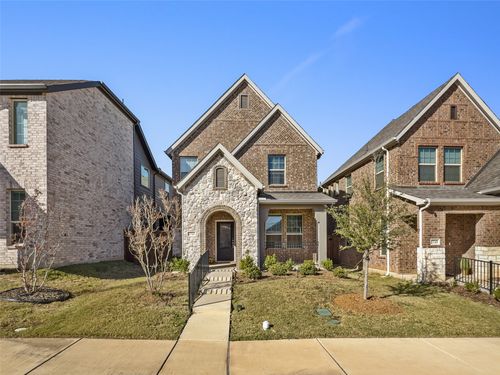 2745 Acadia Dr, Corinth, TX, 76210-6079 | Card Image