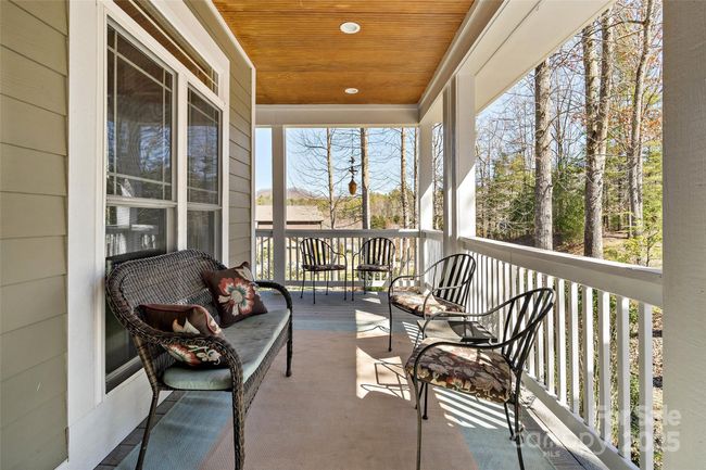 53 Sovereign Ln, House other with 3 bedrooms, 5 bathrooms and null parking in Fairview NC | Image 7
