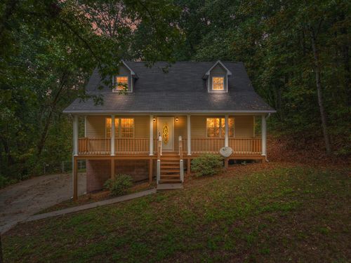 135 Rock Hill Rd Sw, Cleveland, TN, 37311-7300 | Card Image