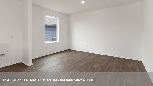2203 Lionheart Drive, House other with 5 bedrooms, 3 bathrooms and null parking in Luling TX | Image 18