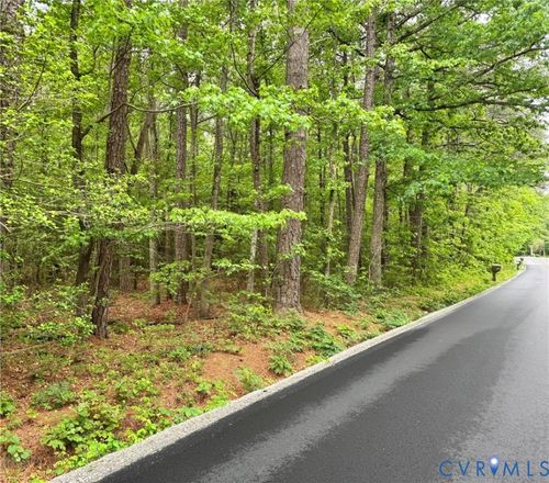 0 Old Washington Hwy, Glen Allen, VA, 23059 | Card Image