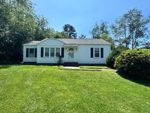469 Nuckolls Curve Rd, Galax, VA, 24333 | Card Image