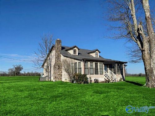 7615 County Road 20, Leesburg, AL, 35983-5124 | Card Image