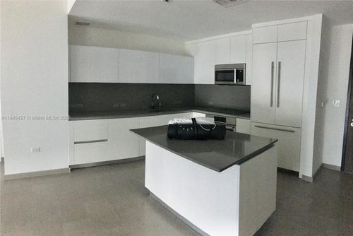 apt-2305-88 Sw 7th St, Miami, FL, 33130-3766 | Card Image