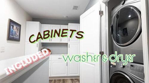 9135 Parlor Dr, Ladson, SC, 29456-5530 | Card Image