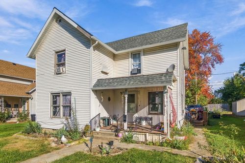 272 Bellevue Ave, Marion, OH, 43302-3048 | Card Image