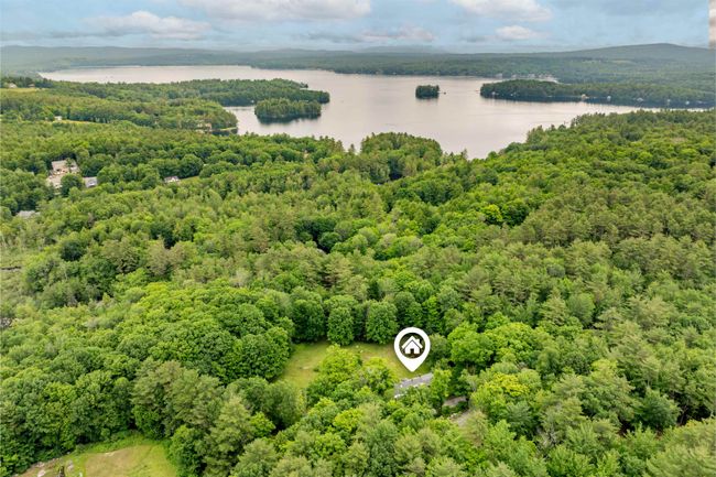 26 Caldwell Ln, House other with 3 bedrooms, 2 bathrooms and null parking in Sunapee NH | Image 7