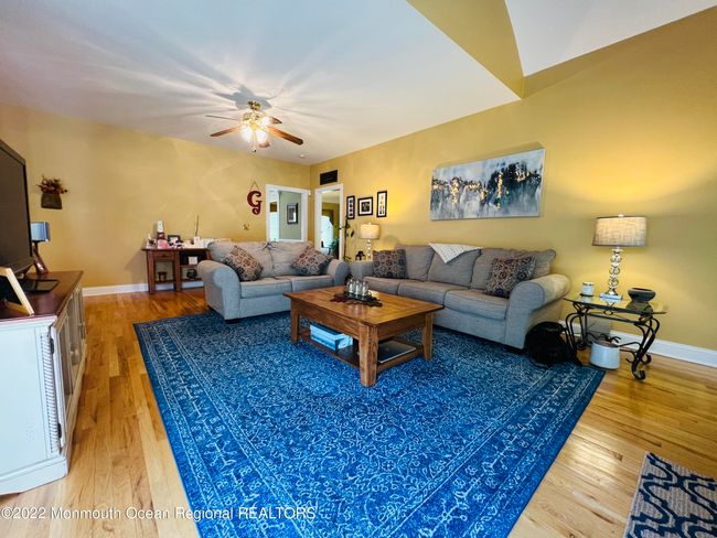 16 Zellers Road, House other with 4 bedrooms, 4 bathrooms and null parking in Long Valley NJ | Image 76