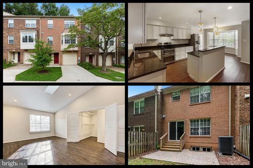 11418 Encore Dr, SILVER SPRING, MD, 20901-5043 | Card Image