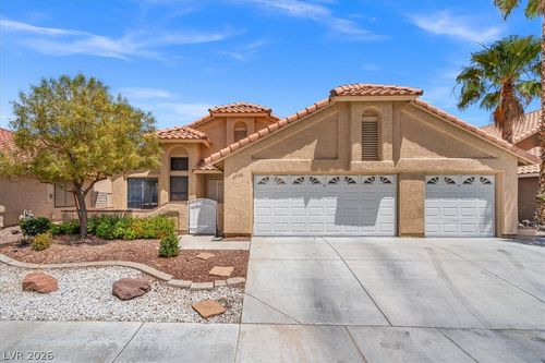 2720 Brookstone Ct, Las Vegas, NV, 89117-2444 | Card Image