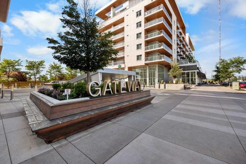 508-8505 Broadcast Avenue Sw, Calgary, AB, T3H6B5 | Card Image