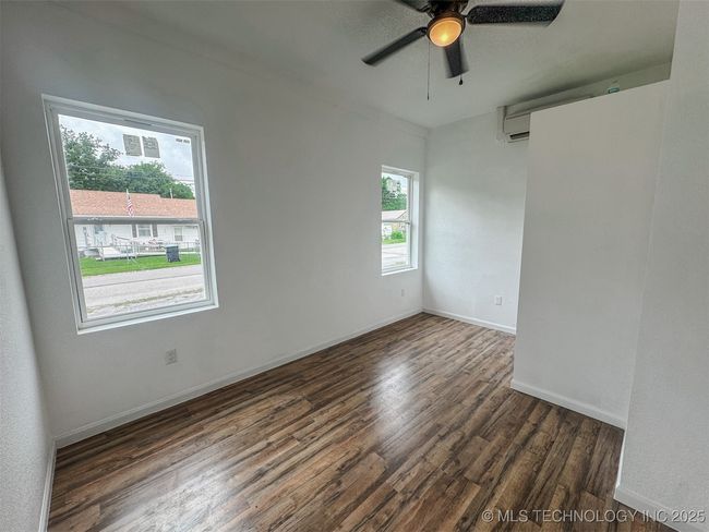 916 Coy Ave, Home with 3 bedrooms, 2 bathrooms and null parking in Tahlequah OK | Image 15