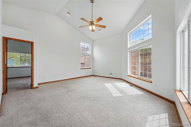 UNIT-4 - 900 Arbor Ave, House other with 2 bedrooms, 2 bathrooms and 2 parking in Fort Collins CO | Image 15