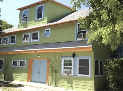 4-431 S M St, Lake Worth Beach, FL, 33460-4521 | Card Image