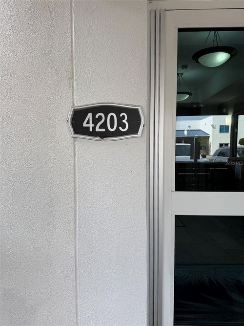 unit-1302-4203 Indian Bayou Trl, Destin, FL, 32541-4340 | Card Image