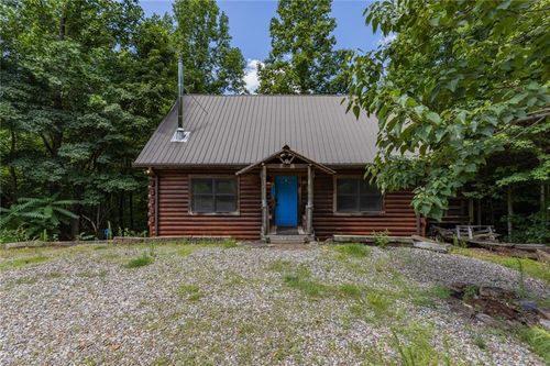 395 Green Point Ln, Boomer, NC, 28606 | Card Image