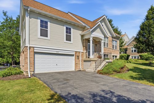 1-5560 Cambridge Way, Hanover Park, IL, 60133-3674 | Card Image