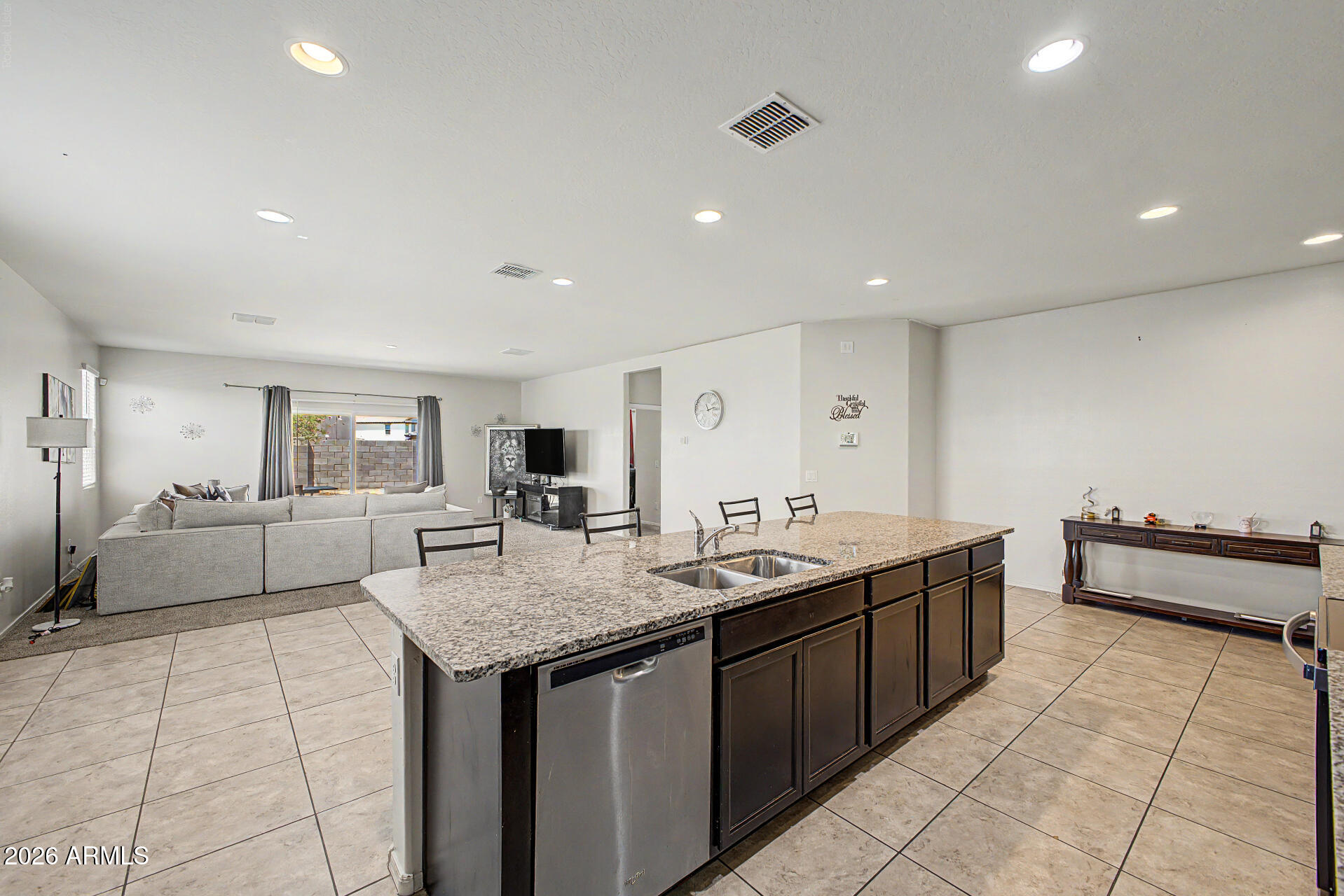 Residential in Phoenix 4