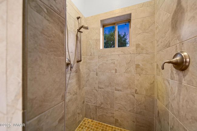 Master Bathroom Walkin Shower | Image 24