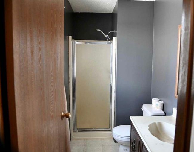 105 3 St, House other with 4 bedrooms, 3 bathrooms and 4 parking in Cadogan AB | Image 6