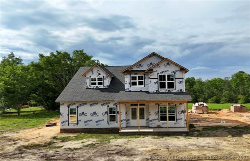 6625 River Road, Fuquay Varina, NC, 27526 | Card Image