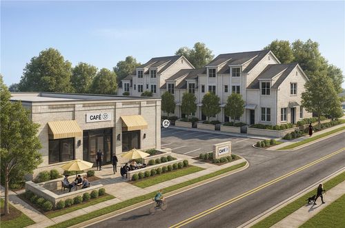 101-538 Richland Rd, AUBURN, AL, 36832-3502 | Card Image