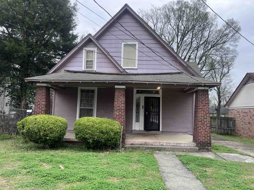 946 Roland St, Memphis, TN, 38114 | Card Image