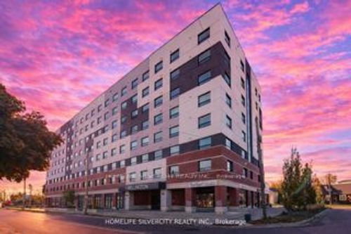 615-1 Wellington St, Brantford, ON, N3T2L3 | Card Image