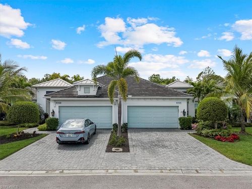 7024 Mistral Way, FORT MYERS, FL, 33966-5402 | Card Image