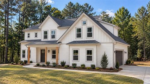 7967 Post Rd, Winston, GA, 30187-1792 | Card Image