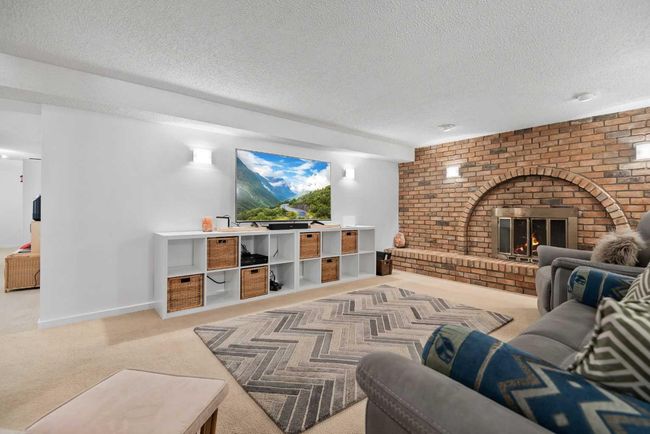 80 Best Cres, House detached with 4 bedrooms, 2 bathrooms and 2 parking in Red Deer AB | Image 34
