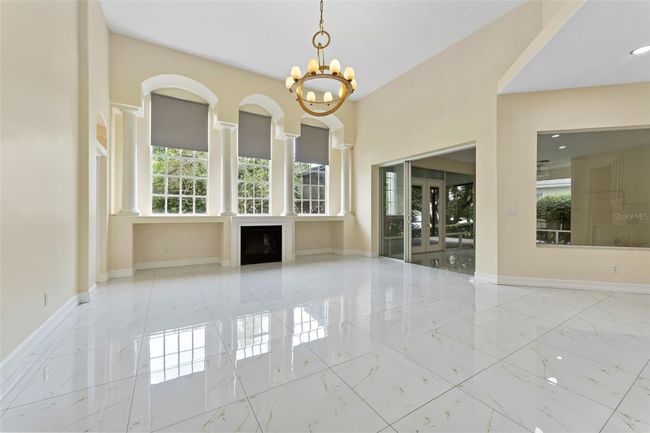 10310 Carroll Cove Pl, House other with 4 bedrooms, 4 bathrooms and null parking in Tampa FL | Image 24