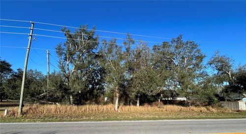 2700 W Findley Rd, Avon Park, FL, 33825-8866 | Card Image